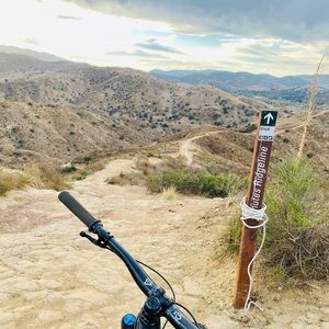 Meet your Posher, Emerson